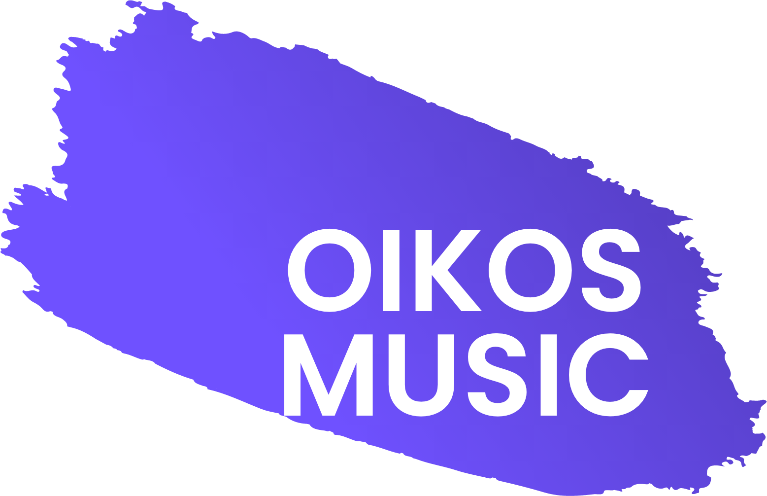 OIKOS MUSIC